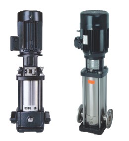 CDL��CDLFϵ����ʽ���P䓶༉�x�ı�